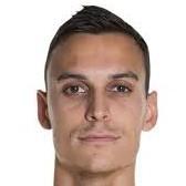 02 Trent Sainsbury 10m