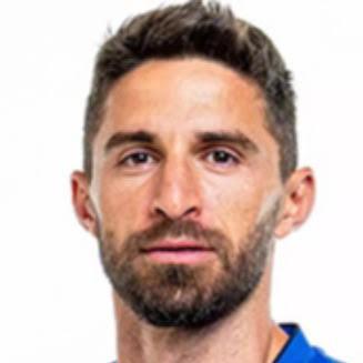 07 Fabio Borini 15m