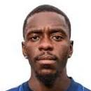 03 Axel Tuanzebe 14m