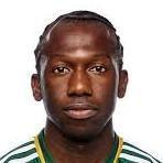 05 Diego Chara 14m