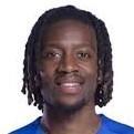 03 Joris Kayembe 14m