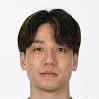 02 Ryotaro Tsunoda 14m