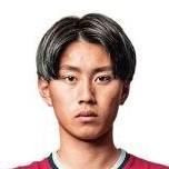 06 Ryotaro Araki 12m