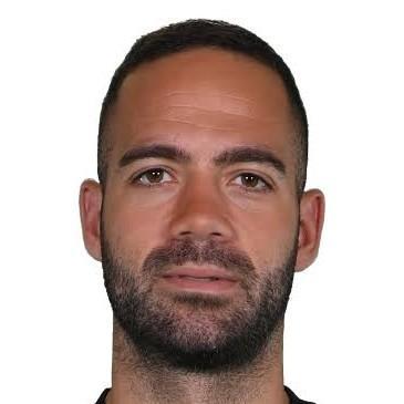 03 Davide Biraschi 10m