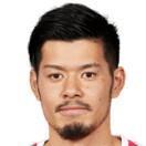 04 Hotoru Yamaguchi 10m