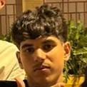 Achraf Aalali