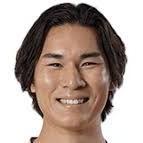 01 T. Brandon Nozawa 12m