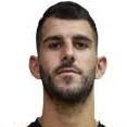 08 Nelson Oliveira 14m