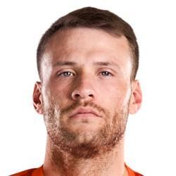 01 Marcus Bettinelli 10m