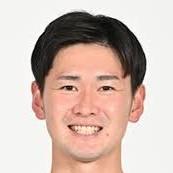 07 Rei Hirakawa 10m