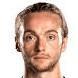 05 Tom Davies 14m
