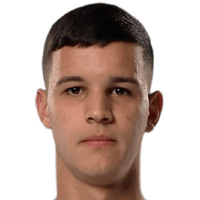 06 Valentin Carboni 10m