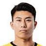 08 Mao Hosoya 10m