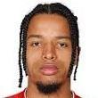 03 Tyronne Ebuehi 13m