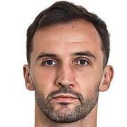 04 Milan Badelj 15m