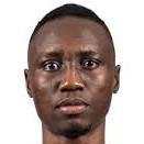 04 Obinna Nwobodo 15m