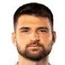 01 Ersin Destanoglu 13m