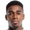 02 Felix Torres 14m