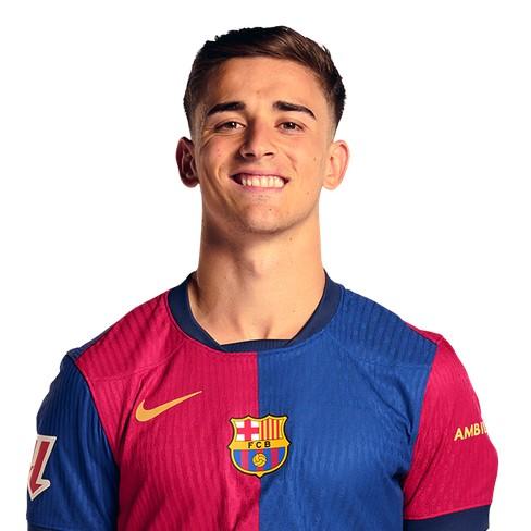 Gavi