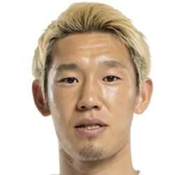 07 Takahiro Akimoto 10m