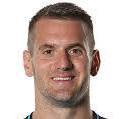 01 Tom Heaton 14m