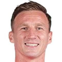 01 Jakub Slowik 10m