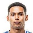 03 Marcos Lopes 13m