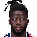 02 Lalas Abubakar 10m