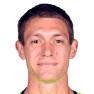 01 Ethan Horvath 10m