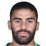 08 Gregoire Defrel 14m