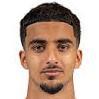 05 Zidane Iqbal 10m