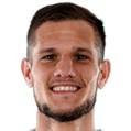 04 Bruno Zuculini 10m