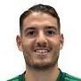 08 Manu Valejo 10m