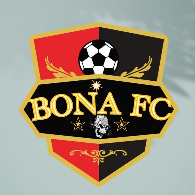 HAC• BONA FC