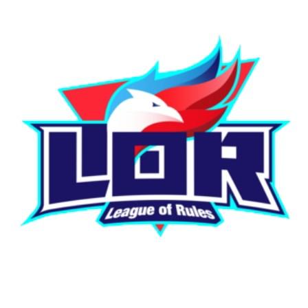 (SC2) LOR (🇨🇳)