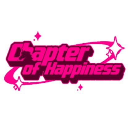 (SC3) CHAPTER OF FANTACY (🇨🇳)