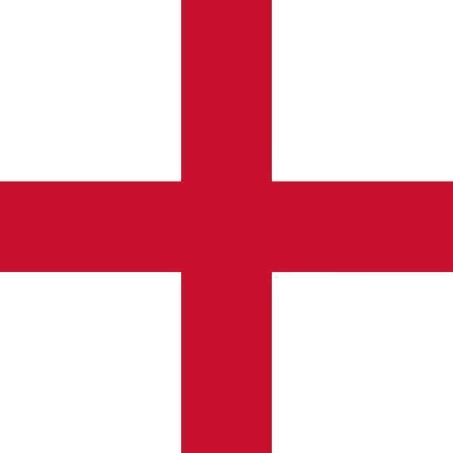 Inglaterra