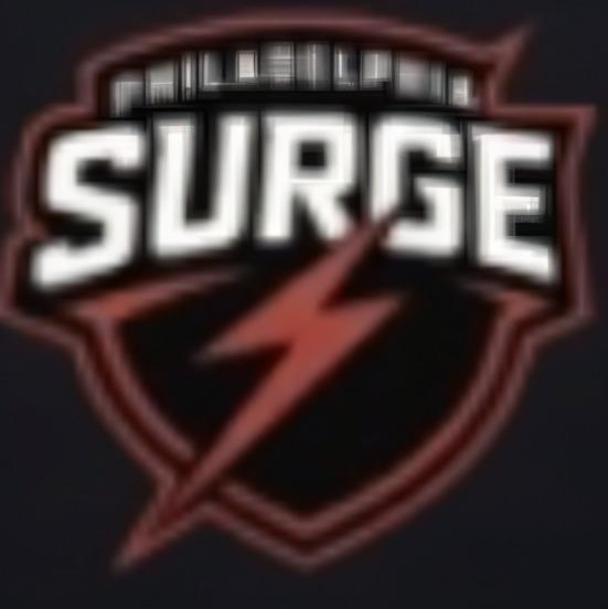 Philadelphia Surge