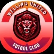 Welling United