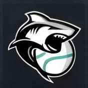 Miami Sharks