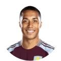 Youri Tielemans