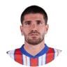 Rodrigo De Paul