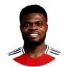 Thomas Partey