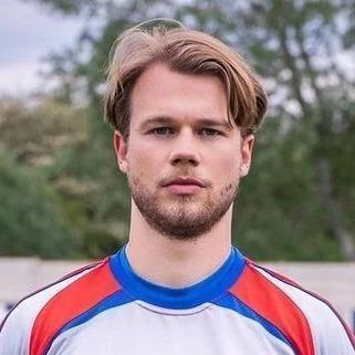 Jan Maas