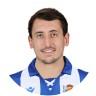 Mikel Oyarzabal