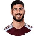 Marco Asensio
