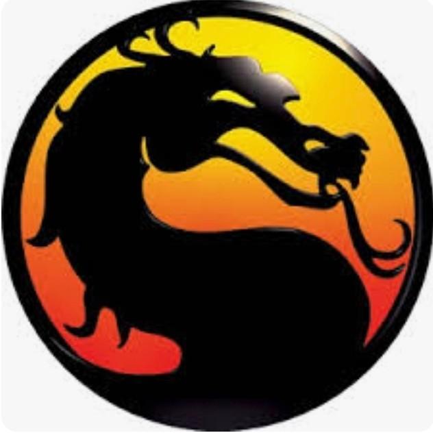 Interclasses Mortal Kombat