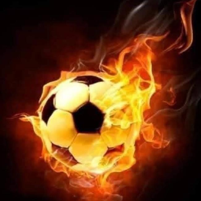 7° COPA MARTILUJOS
