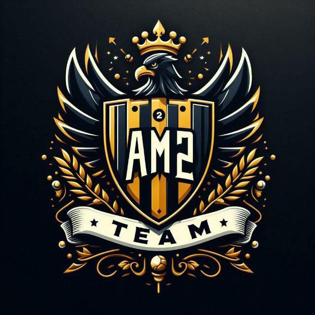 AM2 Team