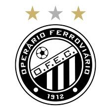 Operário Ferroviário